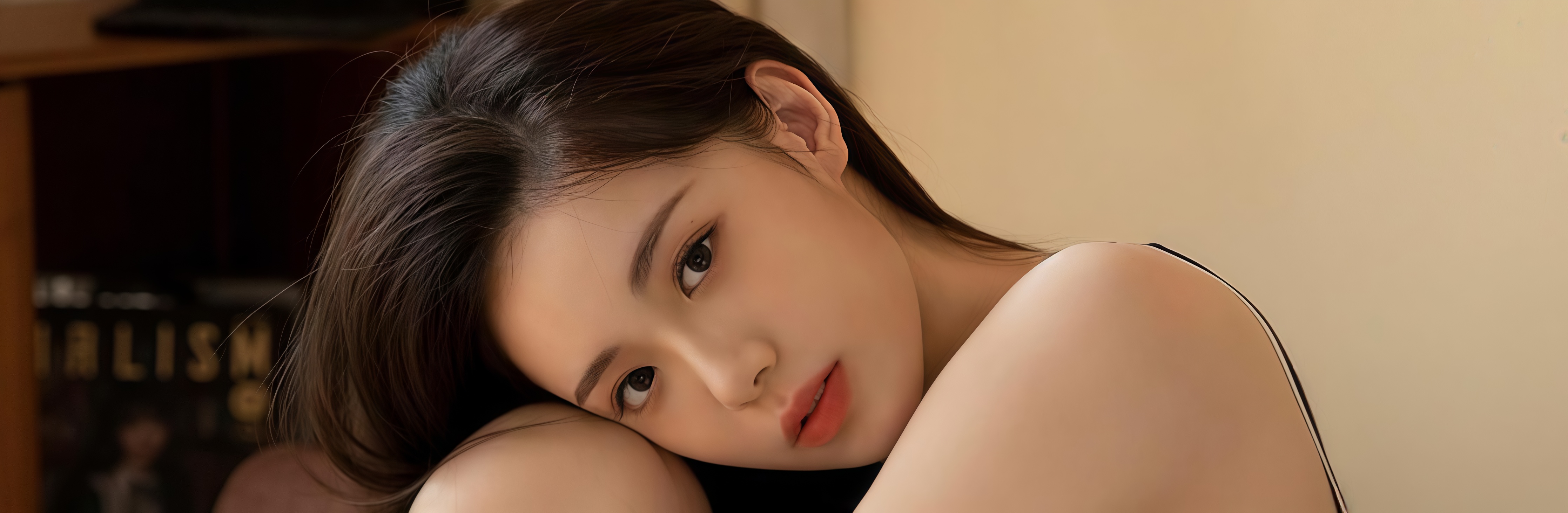 吾爱吃瓜,免费吃瓜专注提供最新,最全面的娱乐资讯,明星八卦,影视动态,每日吃瓜,网红事件