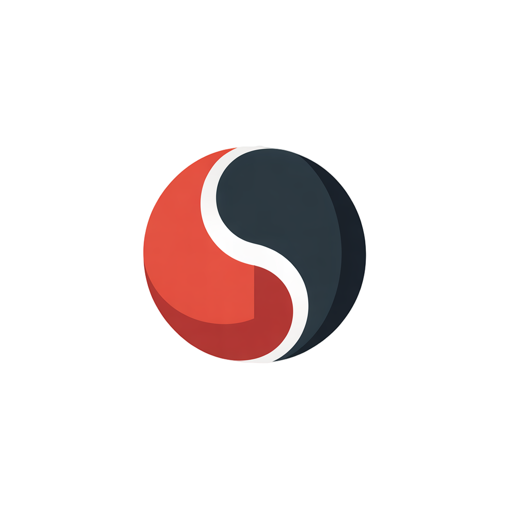 爆料黑料 Logo